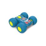 NINCORACERS Super Stunt RTR