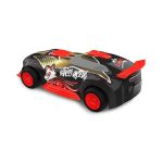 NINCORACERS Drifter RTR