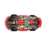 NINCORACERS Drifter RTR