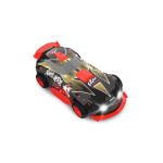 NINCORACERS Drifter RTR