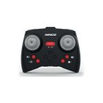 NINCORACERS Drifter RTR