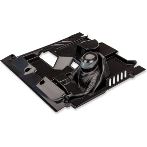 Traxxas interiér Mini Slash