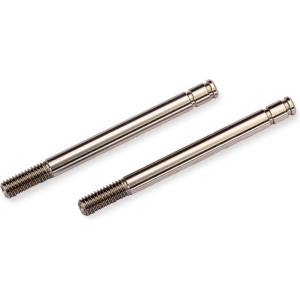 Traxxas pístnice tlumiče 35mm (2)