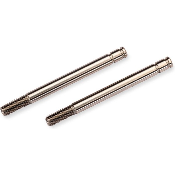 Traxxas pístnice tlumiče 35mm (2)