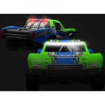 Traxxas LED osvetlění (pro Mini Slash)