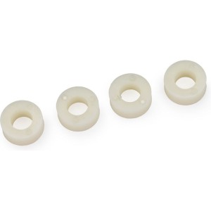 Traxxas ložisko kluzné 5x10x4mm (4)