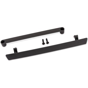 Traxxas spojler zadní