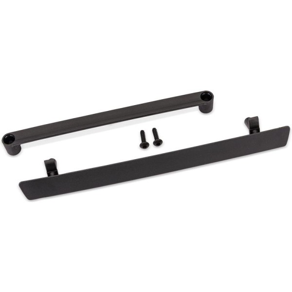 Traxxas spojler zadní