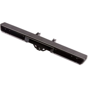 Traxxas nárazník zadní