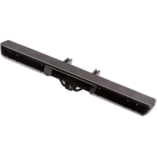 Traxxas nárazník zadní