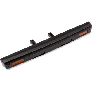 Traxxas nárazník přední