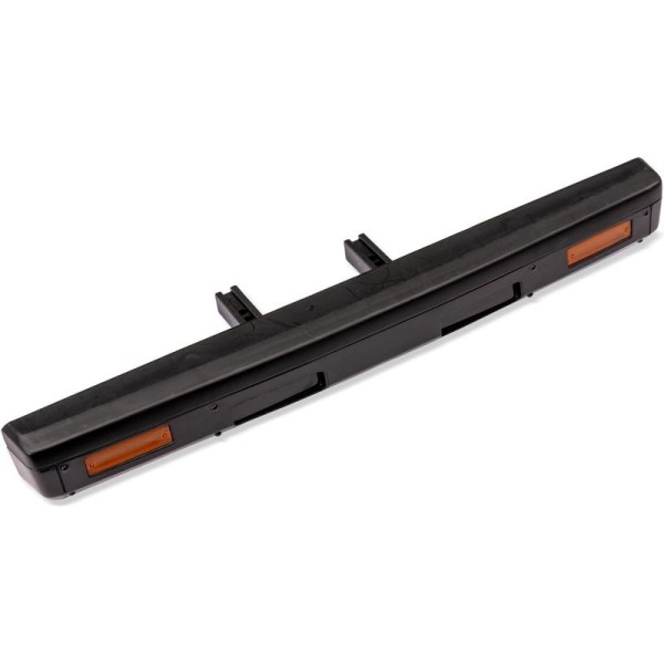 Traxxas nárazník přední