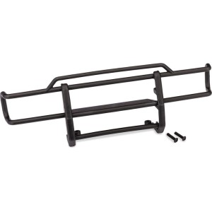 Traxxas rám zadního nárazníku