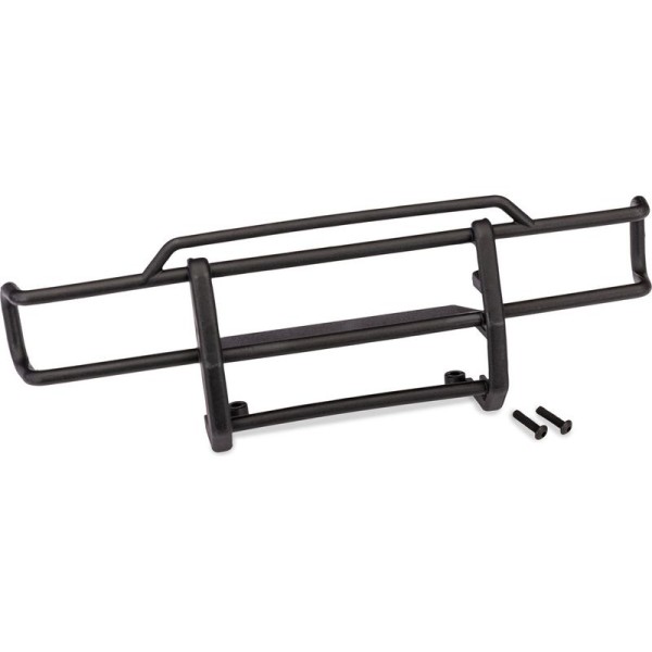 Traxxas rám zadního nárazníku