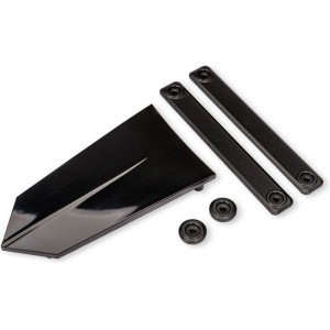 Traxxas výztuha karosérie (pro Bigfoot X-Truck)