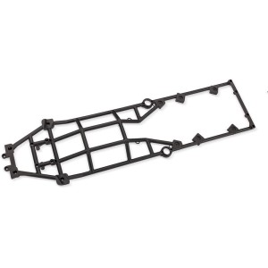 Traxxas podpora karosérie (pro Bigfoot X-Truck)