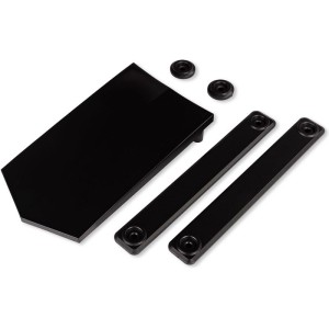 Traxxas výztuha karosérie (pro #7697)