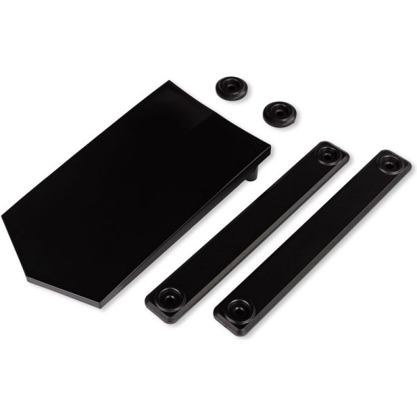 Traxxas výztuha karosérie (pro #7697)