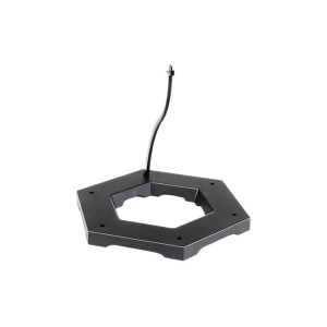 Academy doplňky - AERO DISPLAY STAND