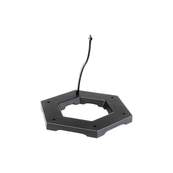 Academy doplňky - AERO DISPLAY STAND