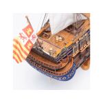 OCCRE San Felipe 1:86 kit