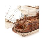 OCCRE San Felipe 1:86 kit