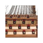 OCCRE Santísima Trinidad 1:90 kit