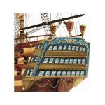 OCCRE Santísima Trinidad 1:90 kit