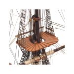 OCCRE Santísima Trinidad 1:90 kit