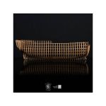 OCCRE HMS Victory 1:87 kit