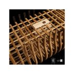 OCCRE HMS Victory 1:87 kit