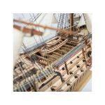 OCCRE HMS Victory 1:87 kit