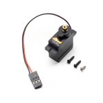 Spektrum servo A347R 13g Sub-Micro MG Revers