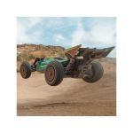 Arrma Typhon 223S BLX 1:8 4WD RTR DSC červená