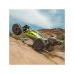 Arrma Typhon 223S BLX 1:8 4WD RTR DSC modrá