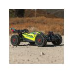 Arrma Typhon 223S BLX 1:8 4WD RTR DSC modrá