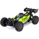 Arrma Typhon 223S BLX 1:8 4WD RTR DSC modrá