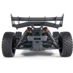 Arrma Typhon 223S BLX 1:8 4WD RTR DSC modrá