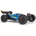 Arrma Typhon 223S BLX 1:8 4WD RTR DSC modrá