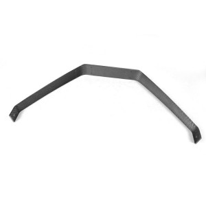 104” Laser Uhlíkový podvozek