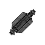 STX G2 Hlavní plato podvozku