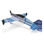 KAVAN Savage Mini - modrá - Poškozený