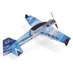 KAVAN Savage Mini - modrá - Poškozený