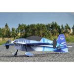 KAVAN Savage Mini - modrá - Poškozený