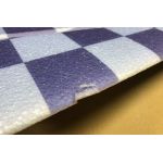 KAVAN Savage Mini - modrá - Poškozený