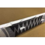 KAVAN Savage Mini - modrá - Poškozený