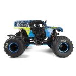 Monster King Ford Bronco Big Kahuna