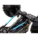 Monster King Ford Bronco Big Kahuna