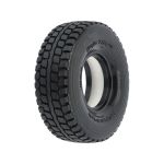 Pro-Line pneu 1.9” 1:10 BFG Baja T/A KR EVO 2.0 G8 F/R Rock Crawling (2)