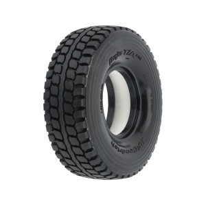 Pro-Line pneu 1.9” 1:10 BFG Baja T/A KR EVO 2.0 G8 F/R Rock Crawling (2)